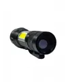 Hs-41 El Lambası Ultra Yüksek Led Lamba