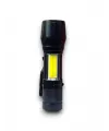 Hs-41 El Lambası Ultra Yüksek Led Lamba