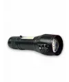 Hs-41 El Lambası Ultra Yüksek Led Lamba