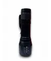 Hs-41 El Lambası Ultra Yüksek Led Lamba
