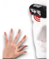 HS-43 Kafa Lambası