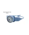 Hs226 Kafa Lambası