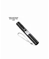 Hs237 Lazer