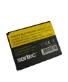 HTC A320E / Desire C / BA-S850 Uyumlu Batarya