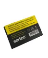 HTC G15 Salsa / BB96100 Uyumlu Batarya