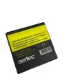 HTC G18 Sensation XE / BI 39100 Uyumlu Batarya
