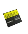 HTC G2 Hero / SAPP160 Uyumlu Batarya