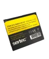 HTC G5 Nexus one / BB99100 Uyumlu Batarya