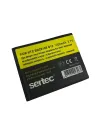 HTC HD3 - G13 / BD29100 Uyumlu Batarya