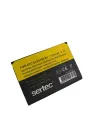 HTC S1 Touch Elf 100 / ELF0160 Uyumlu Batarya