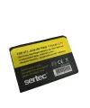 HTC T4242 Touch Cruise / JADE160 Uyumlu Batarya