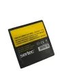 HTC T5555 Hd mini ( Photon) / BB92100 Uyumlu Batarya