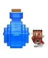 HTK99 Minecraft Sürpriz Figürlü İksir Paketi