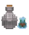 HTK99 Minecraft Sürpriz Figürlü İksir Paketi