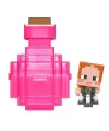 HTK99 Minecraft Sürpriz Figürlü İksir Paketi