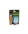 HTL43 Minecraft Flippin Figs 2si 1 Arada Figürler
