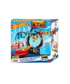 HTN78 Hot Wheels Bat Döngü Saldırı Oyun Seti