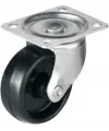 Hts 339 - 32 mm Tablalı Teker 4 Adet