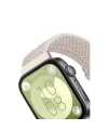Huawei Fit 4  Kordon (saat Değildir) - Bej