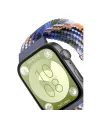 Huawei Fit 4  Kordon (saat Değildir) - Gökkuşağı 3
