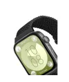 Huawei Fit 4  Kordon (saat Değildir) - Siyah