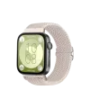 Huawei Fit 4 Star Kordon - Bej