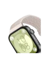 Huawei Fit 4 Star Kordon - Bej