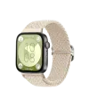 Huawei Fit 4 Star Kordon - Gri-Turuncu