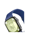 Huawei Fit 4 Star Kordon - Lacivert
