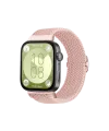 Huawei Fit 4 Star Kordon - Pudra