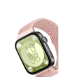 Huawei Fit 4 Star Kordon - Pudra