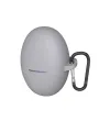 Huawei Freebuds 6 Hang Kılıf - Bej