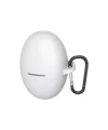 Huawei Freebuds 6 Hang Kılıf - Beyaz
