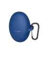 Huawei Freebuds 6 Hang Kılıf - Lacivert