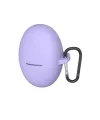 Huawei Freebuds 6 Hang Kılıf - Lila