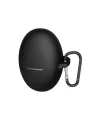 Huawei Freebuds 6 Hang Kılıf - Siyah