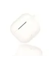 Huawei Freebuds Se 3 Hang Kılıf - Beyaz