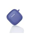 Huawei Freebuds Se 3 Hang Kılıf - Lacivert