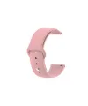 Huawei Gt4 41mm 18mm Klasik Kordon (saat Değildir) - Pembe