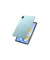 Huawei Honor Pad 8 12 Kılıf Anti Shock Tablet Silikon - Şeffaf