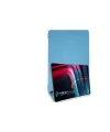 Huawei Honor Pad 8 12 Kılıf Tablet Smart Kılıf - Mavi