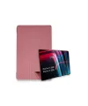 Huawei Honor Pad 8 12 Kılıf Tablet Smart Kılıf - Pembe