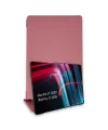 Huawei Honor Pad 8 12 Kılıf Tablet Smart Kılıf - Pembe