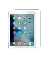 Huawei Honor Pad V9 Tablet Cam Ekran Koruyucu