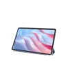 Huawei Honor Pad X9 11.5 Kılıf Tablet Smart Kılıf - Mor