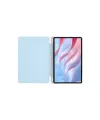 Huawei Honor Pad X9a Kalemlikli Mars Tablet Kılıfı - Siyah