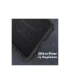 Huawei Mate 10 Lite Kılıf Optimum Silikon - Kırmızı