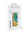Huawei Mate 30 Pro Polymer Nano Ekran Koruyucu