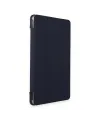 Huawei Matepad 11.5 Kılıf Tablet Smart Kılıf - Lacivert