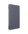 Huawei Matepad 11.5 Kılıf Tablet Smart Kılıf - Lila